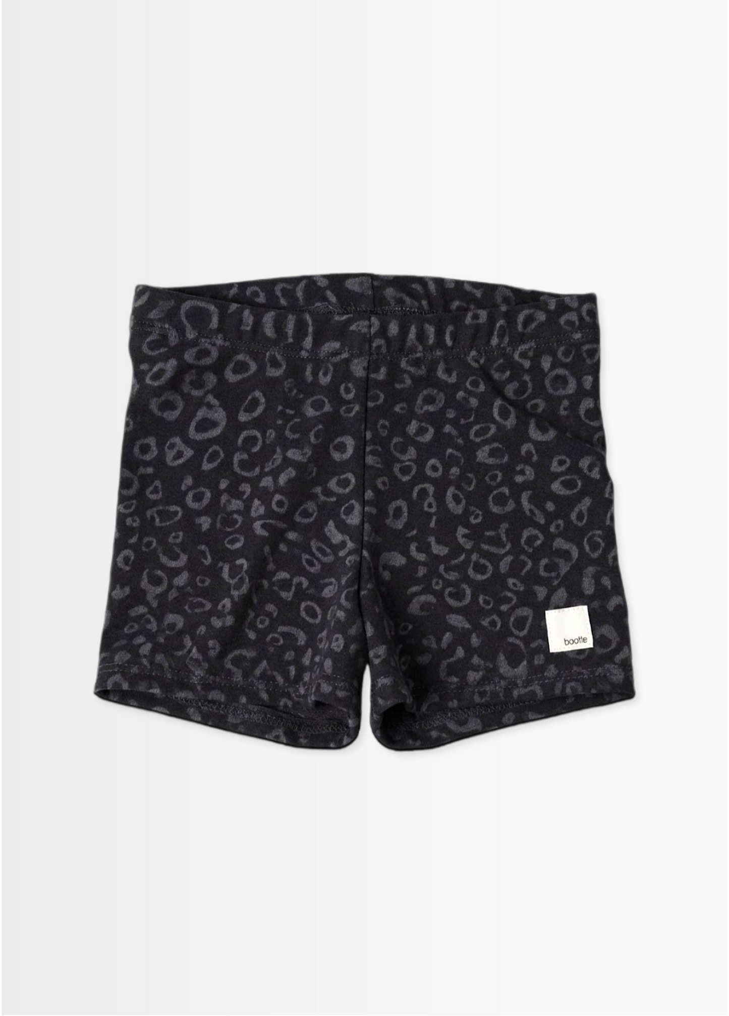 Play-All-Day Short - Power Paw