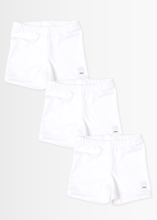 Play-All-Day 3-Pack - White-White-White