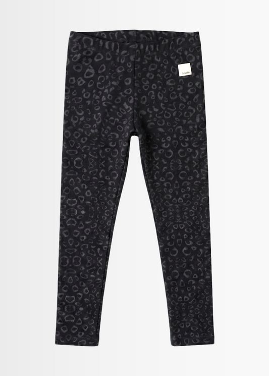 Play-All-Day Legging - Krazy Kitty