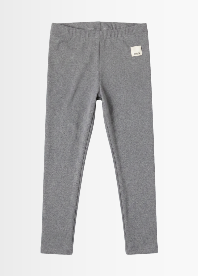 Play-All-Day Legging - Koala
