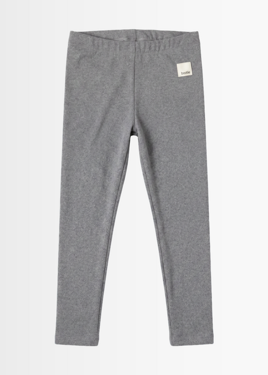 Play-All-Day Legging - Koala