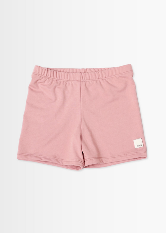 Play-All-Day Short - Strawberry Shake