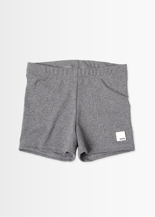 Play-All-Day Short - Koala